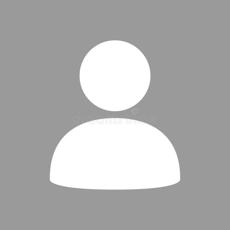 image_ava_account